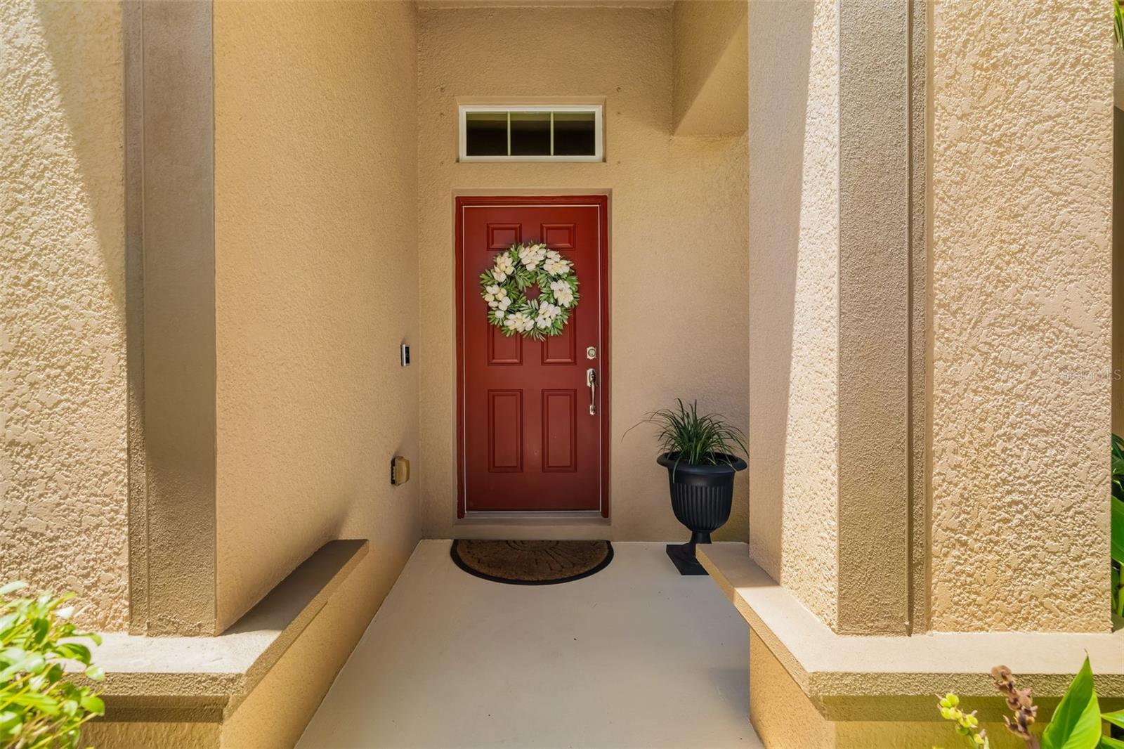 773 ROSEMARY CIR
