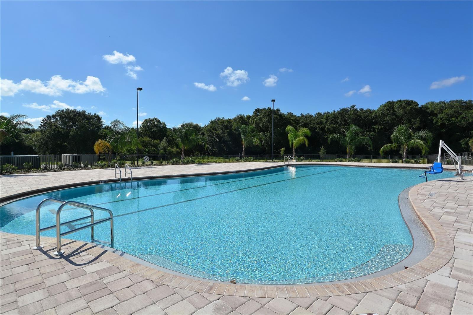 773 ROSEMARY CIR