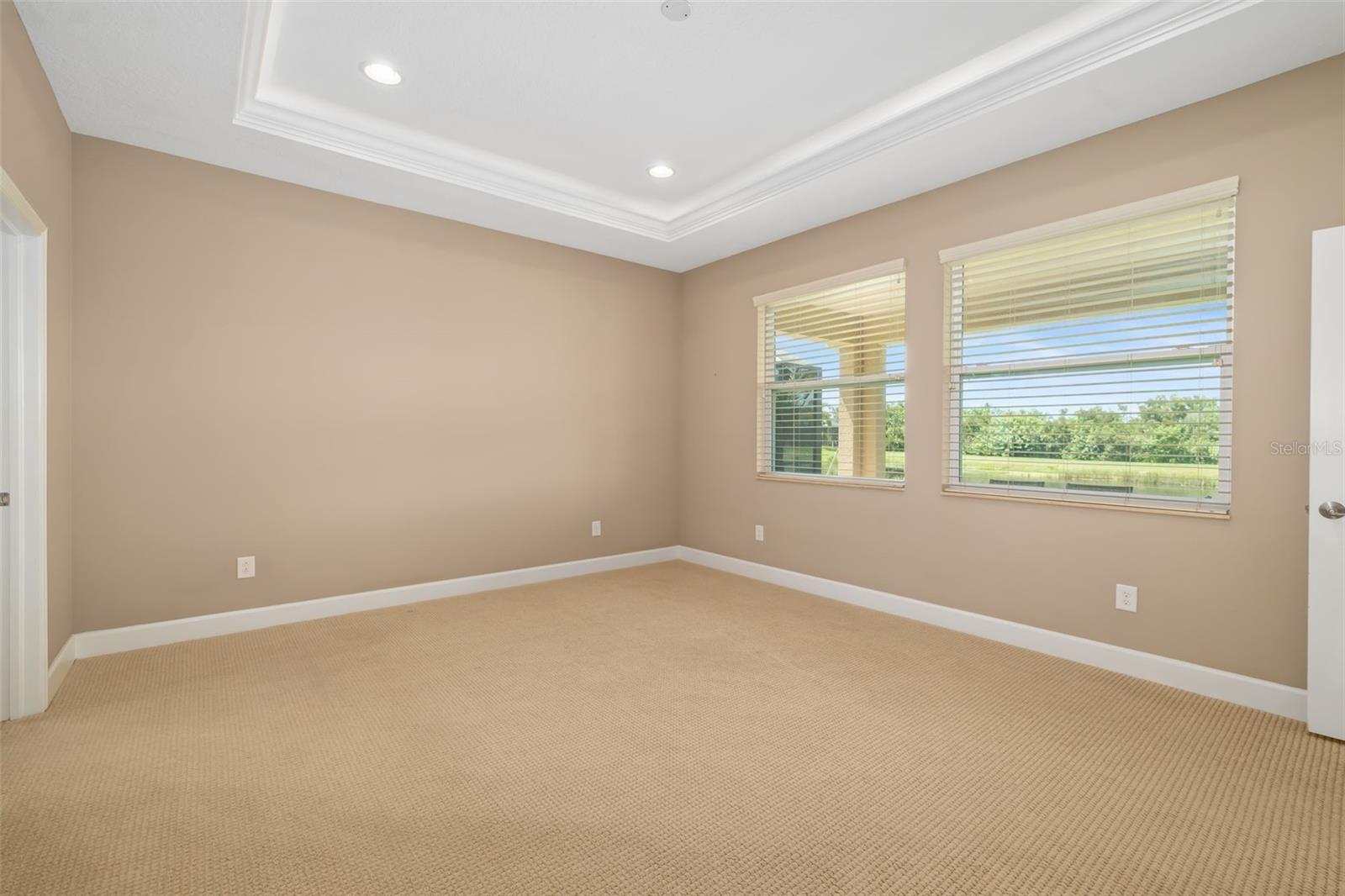 773 ROSEMARY CIR