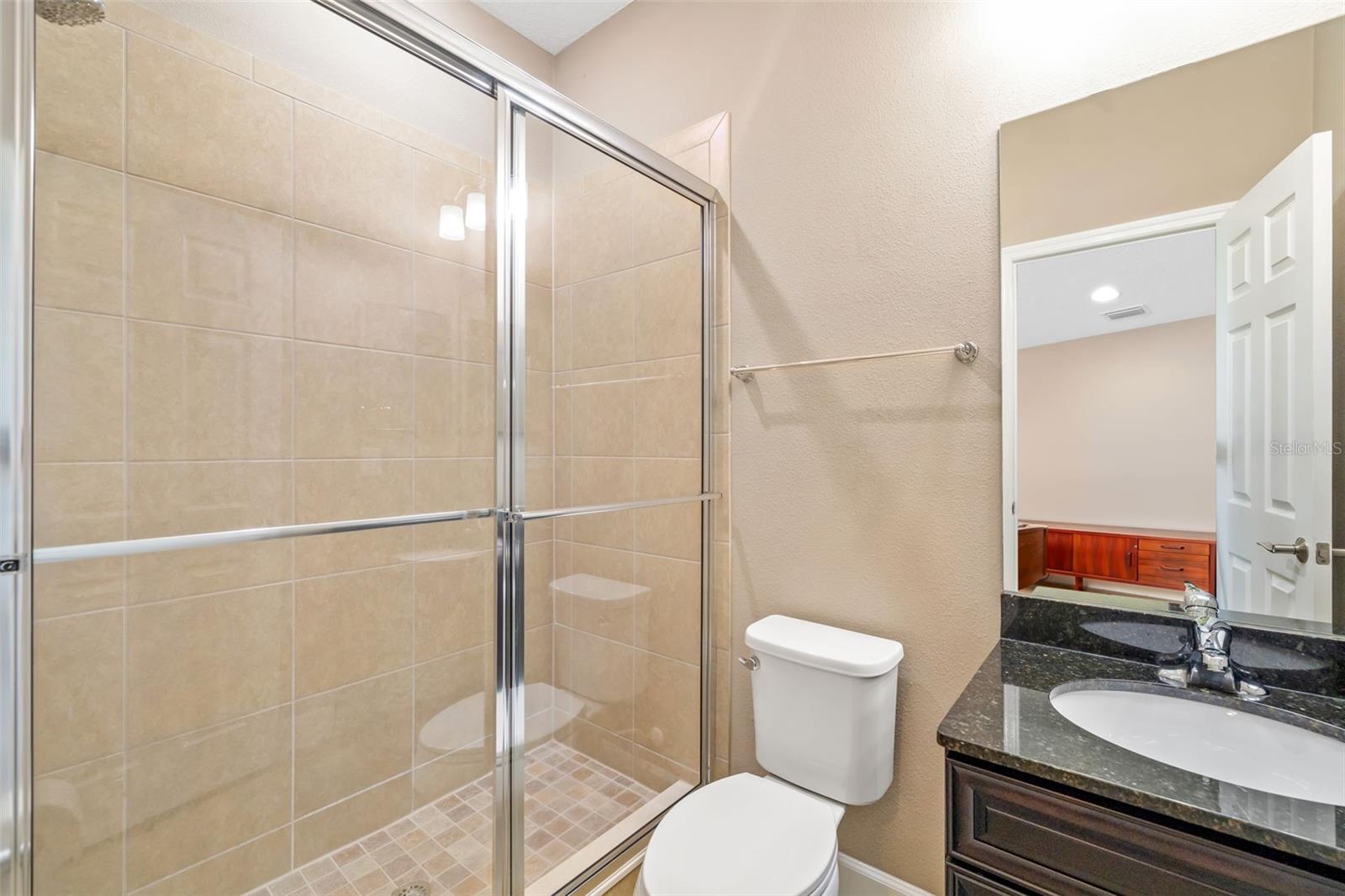773 ROSEMARY CIR