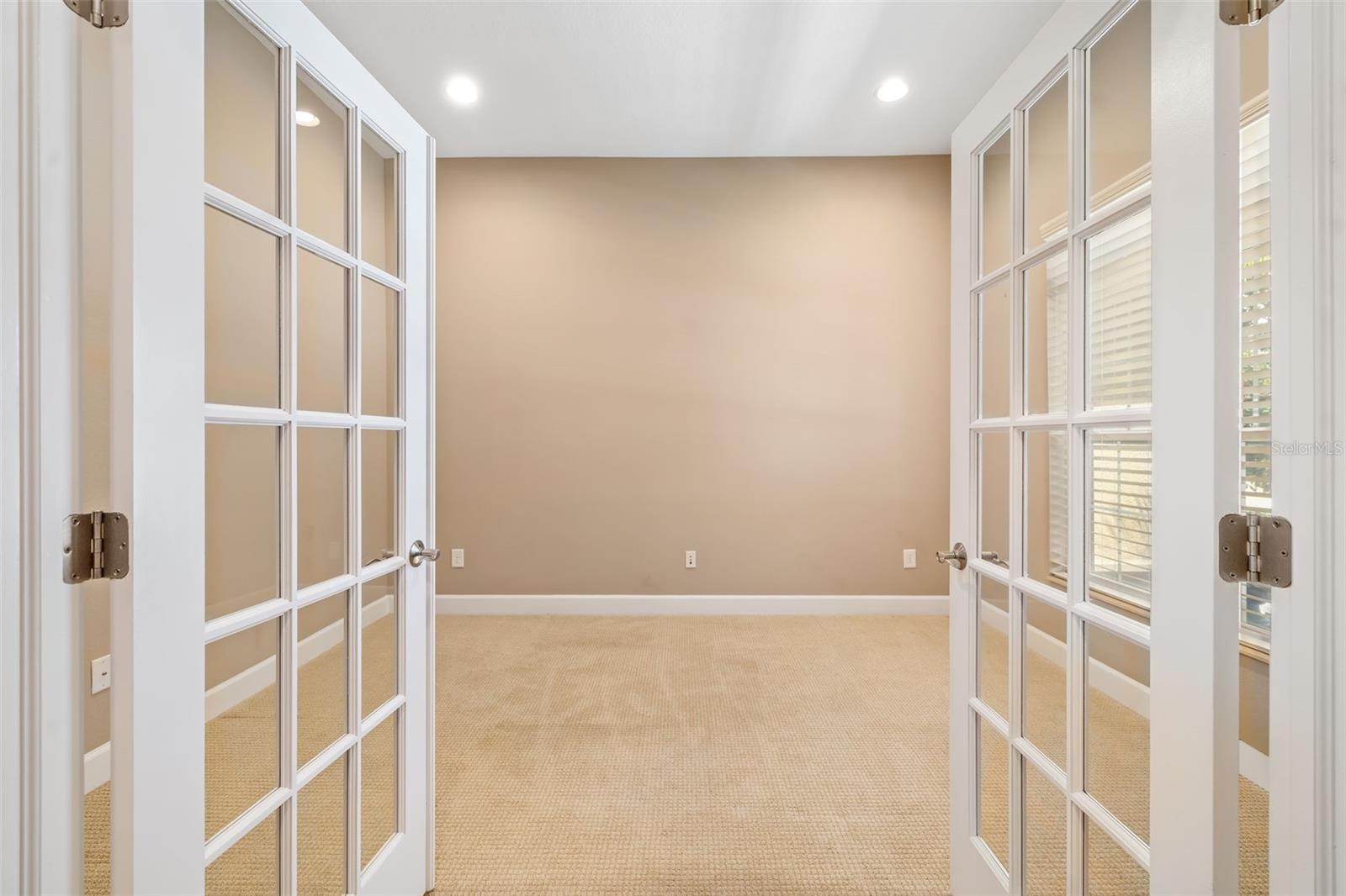 773 ROSEMARY CIR