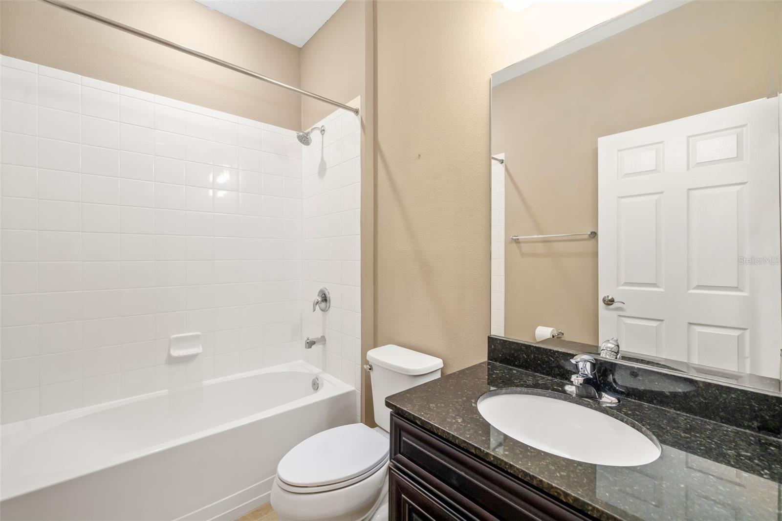 773 ROSEMARY CIR