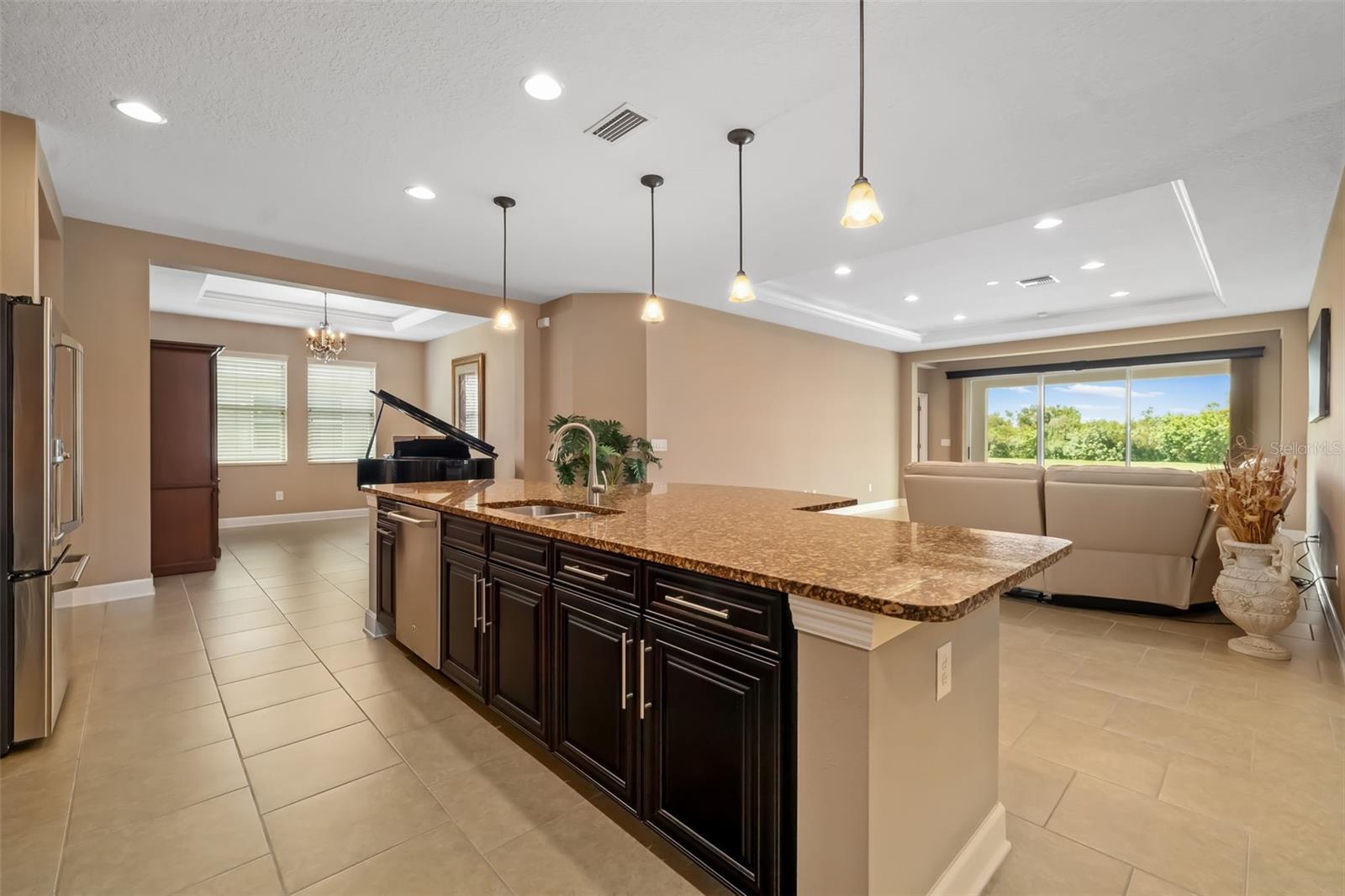 773 ROSEMARY CIR