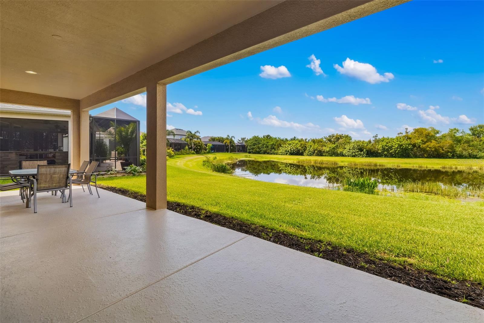 773 ROSEMARY CIR