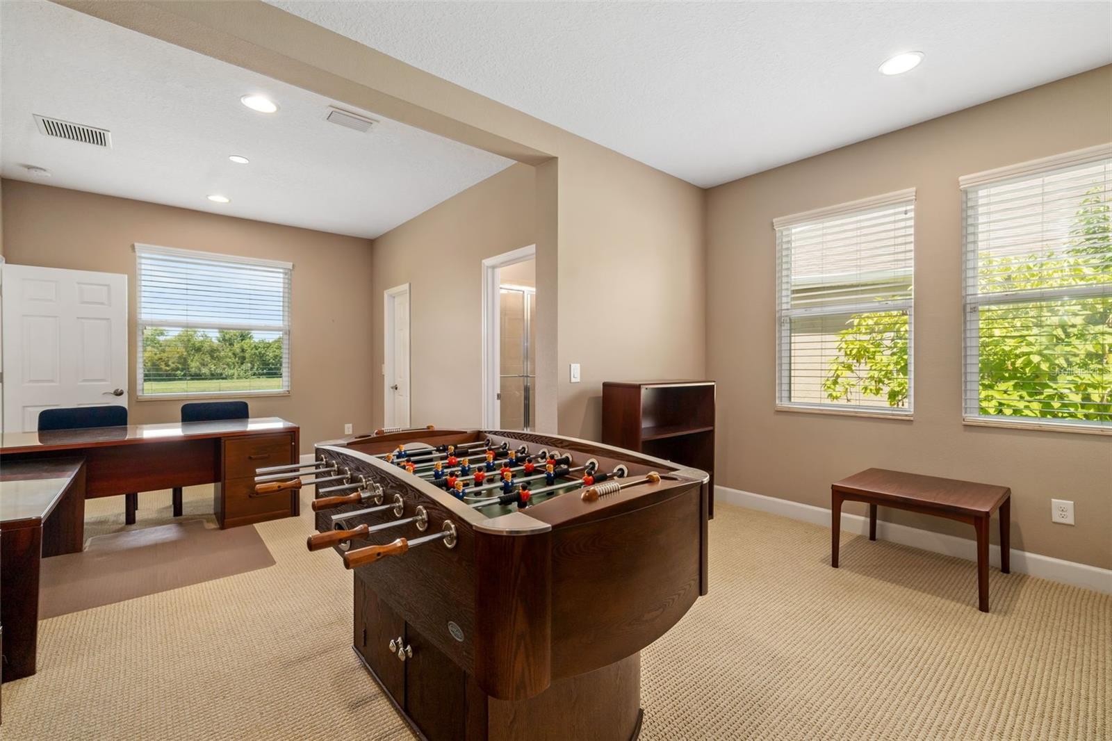 773 ROSEMARY CIR