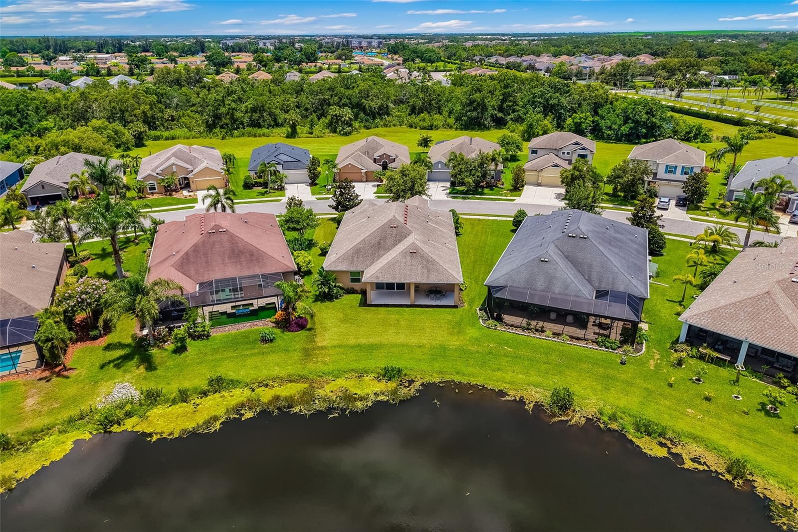 773 ROSEMARY CIR