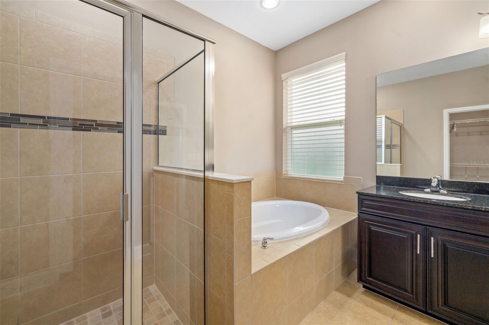 773 ROSEMARY CIR