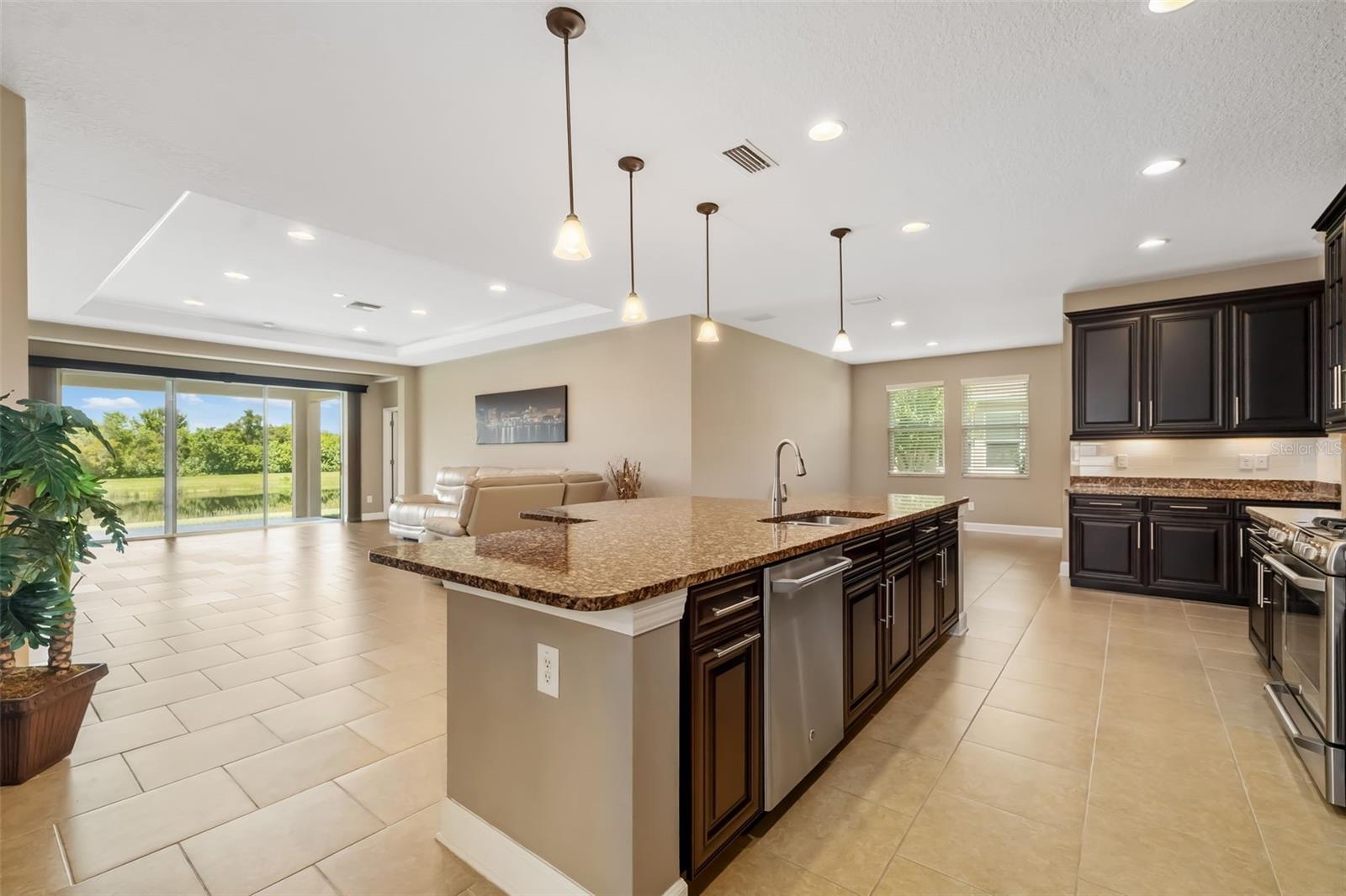 773 ROSEMARY CIR