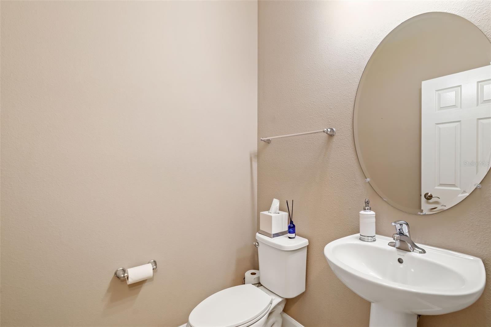 773 ROSEMARY CIR