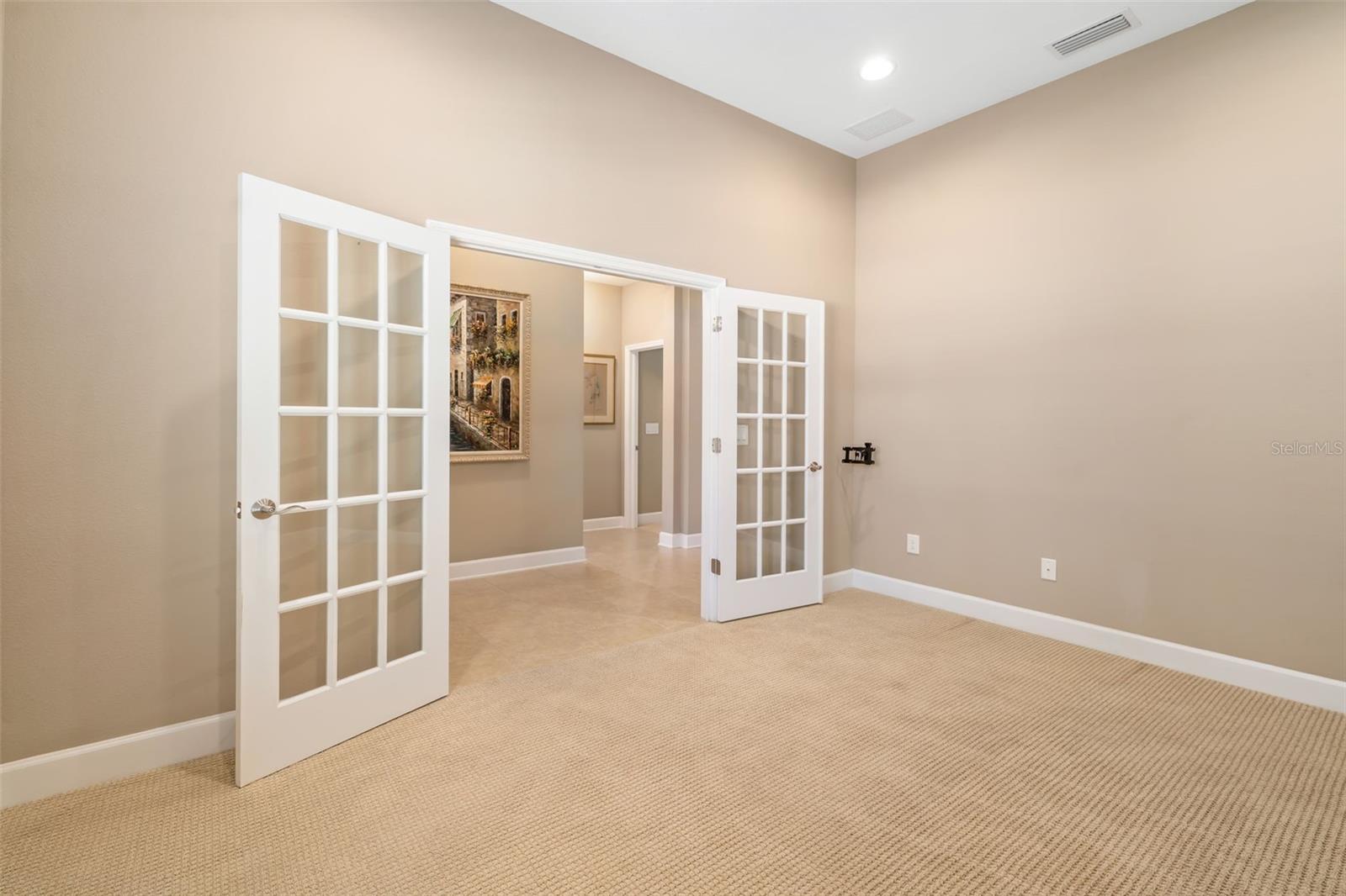773 ROSEMARY CIR