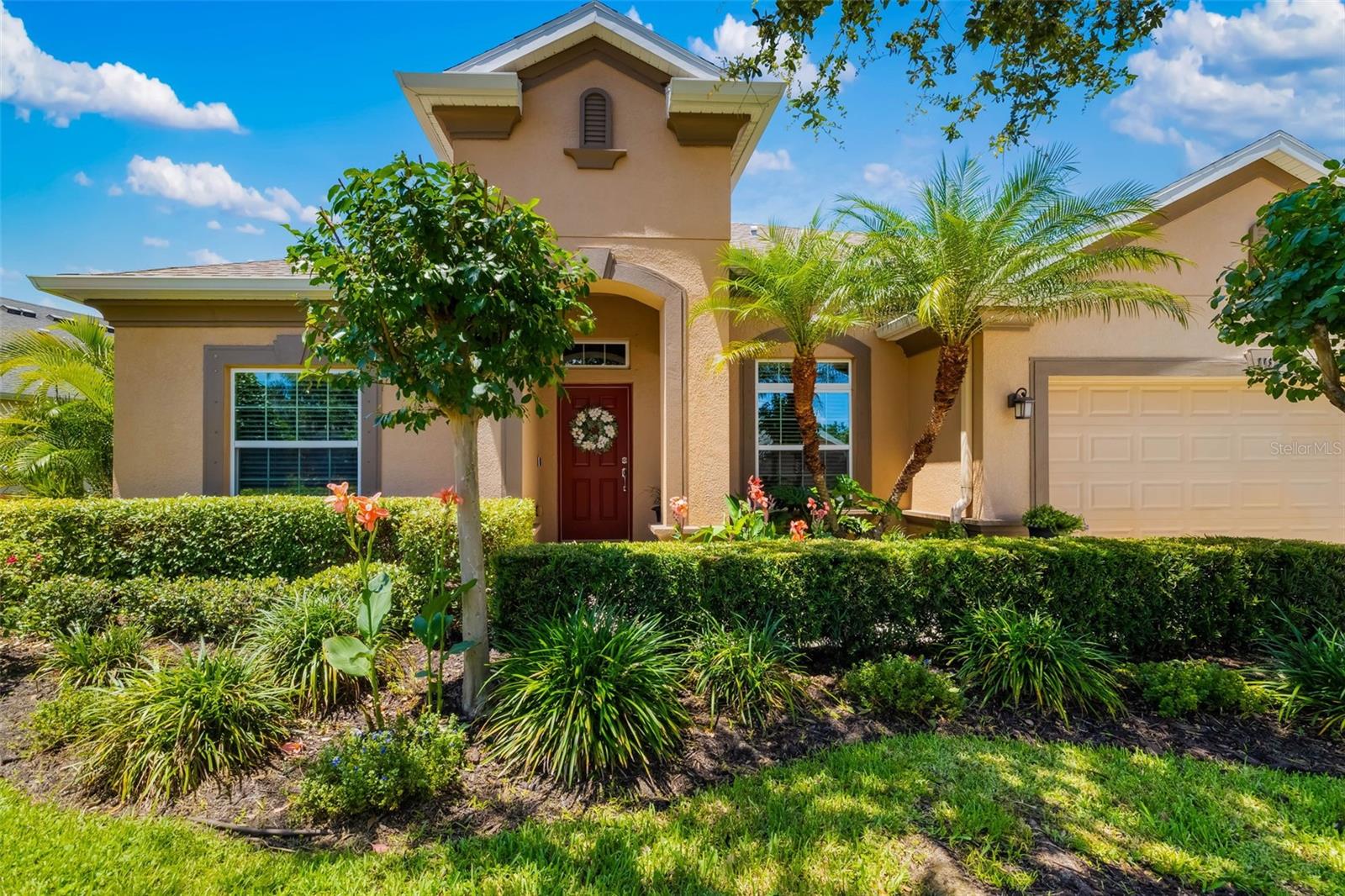 773 ROSEMARY CIR