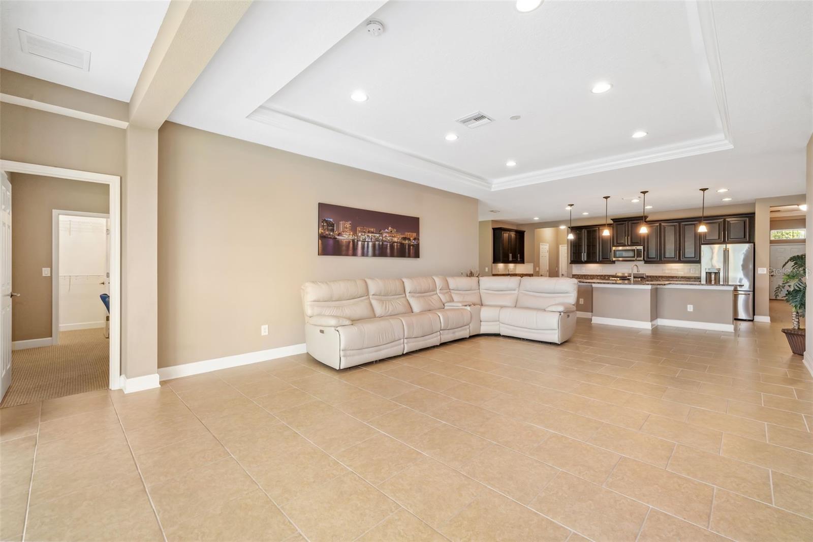 773 ROSEMARY CIR