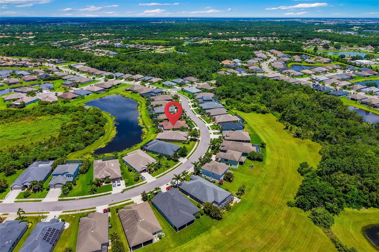773 ROSEMARY CIR