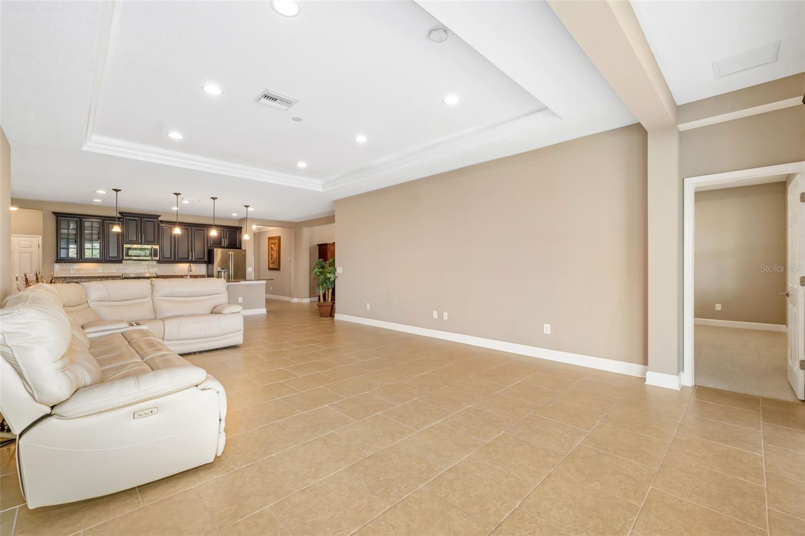 773 ROSEMARY CIR