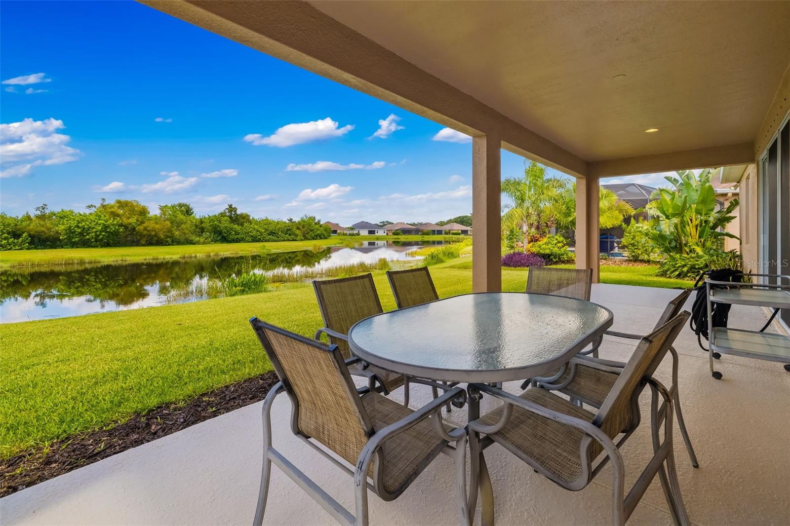 773 ROSEMARY CIR