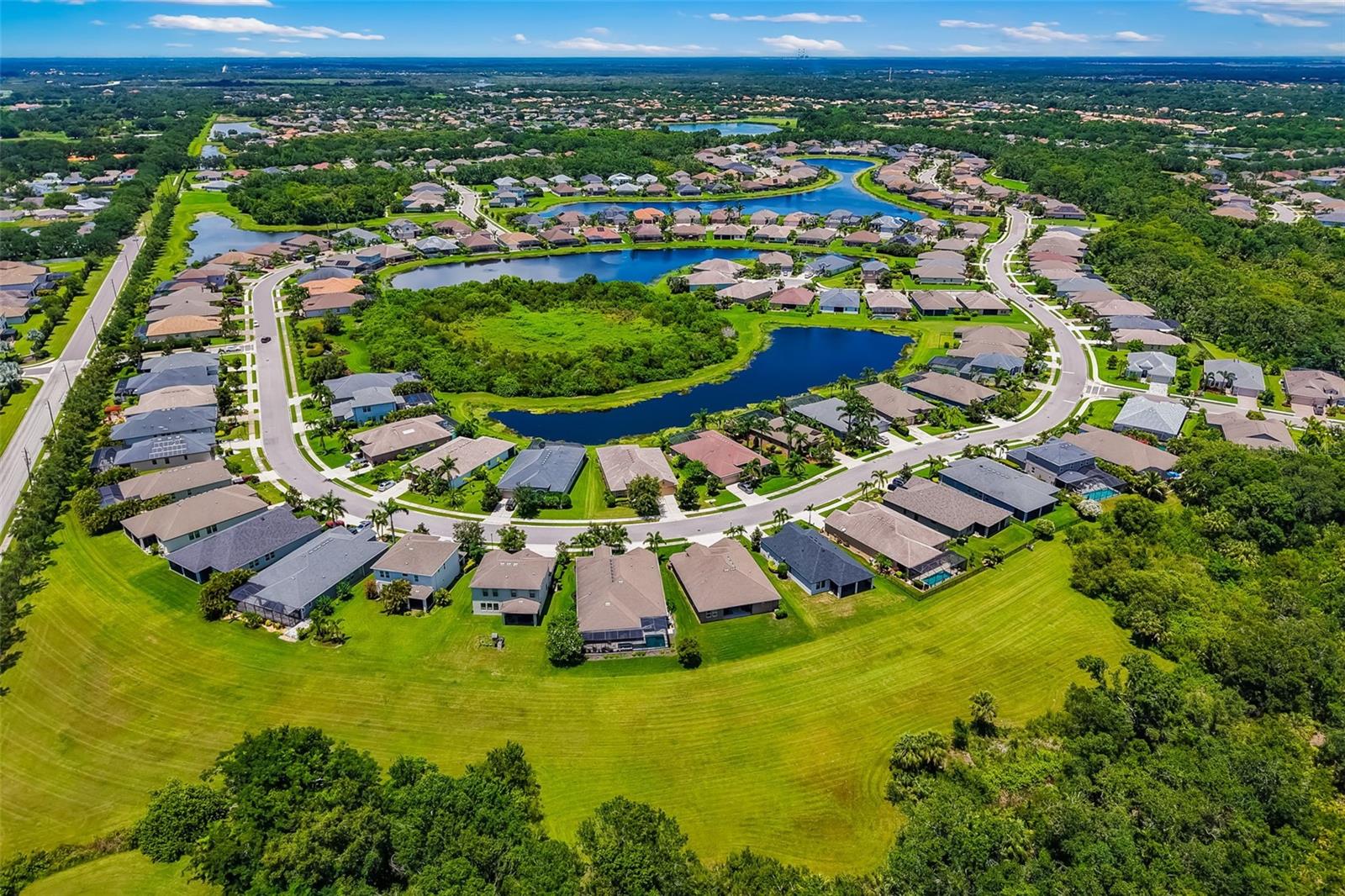 773 ROSEMARY CIR