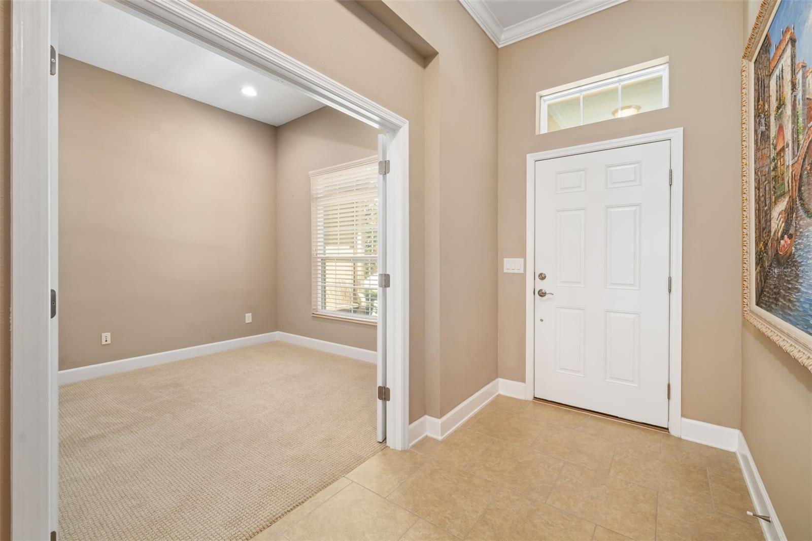 773 ROSEMARY CIR
