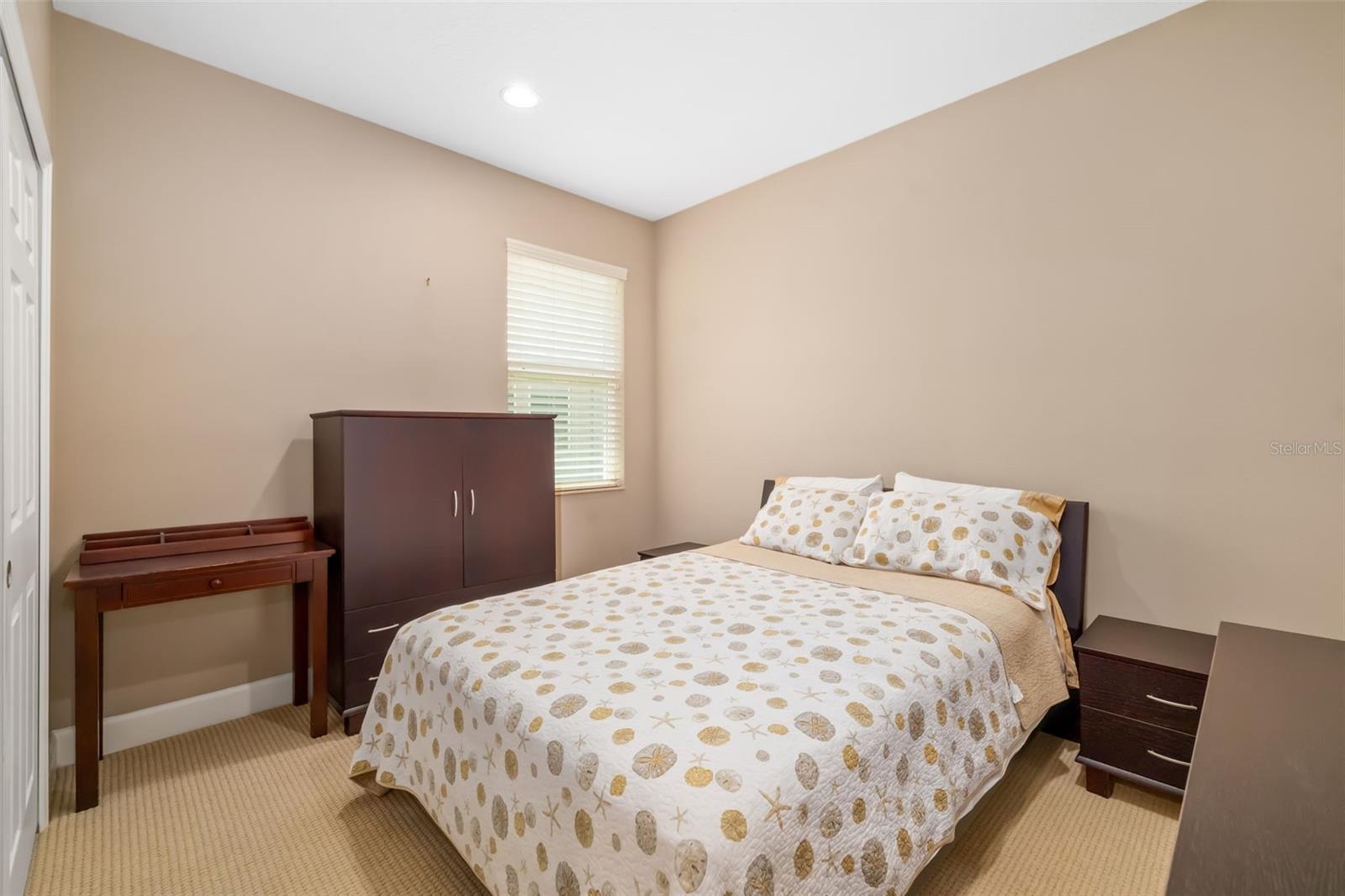 773 ROSEMARY CIR
