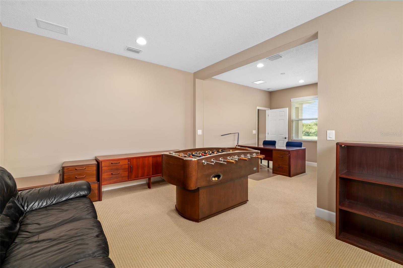 773 ROSEMARY CIR