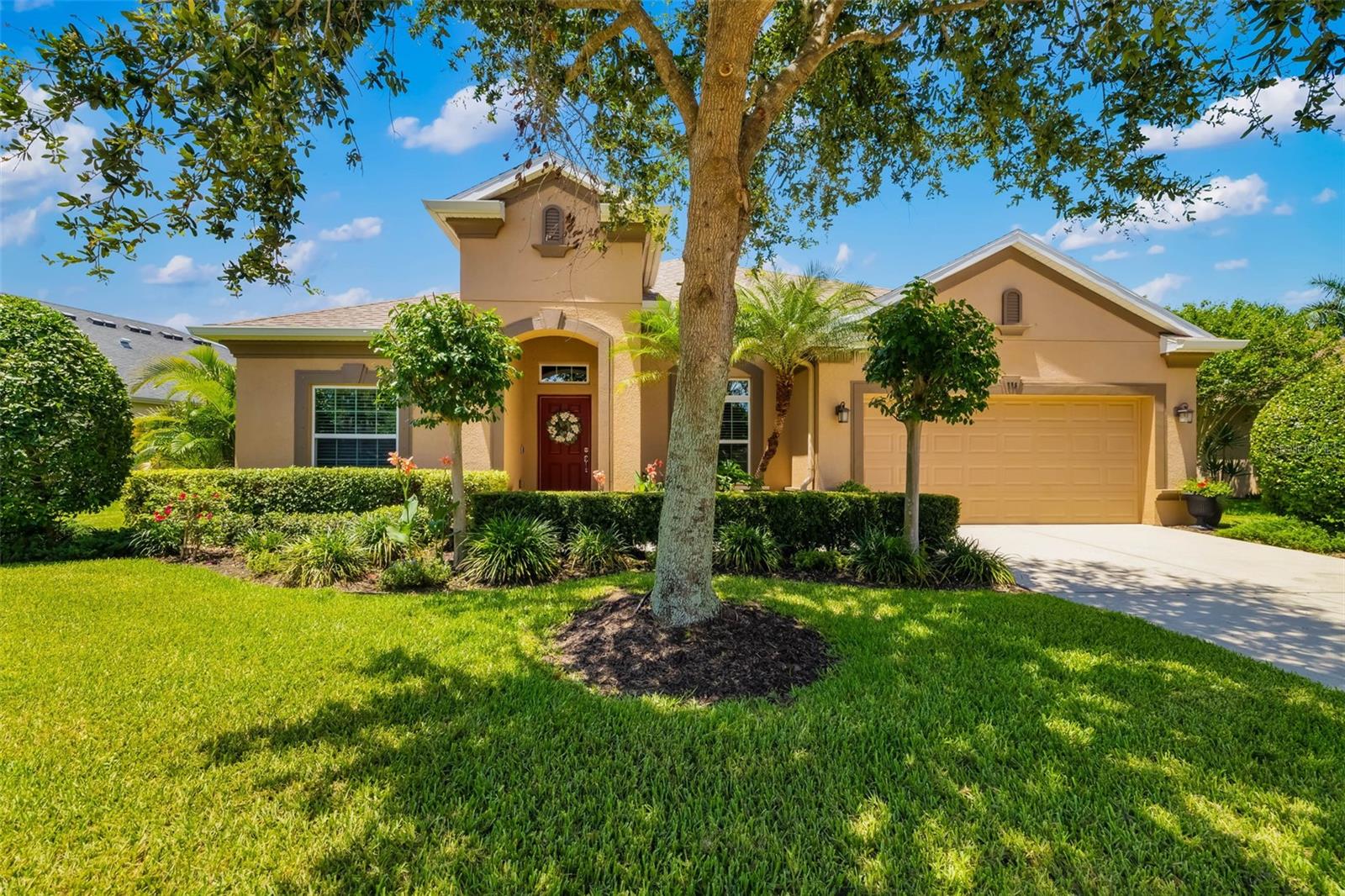 773 ROSEMARY CIR