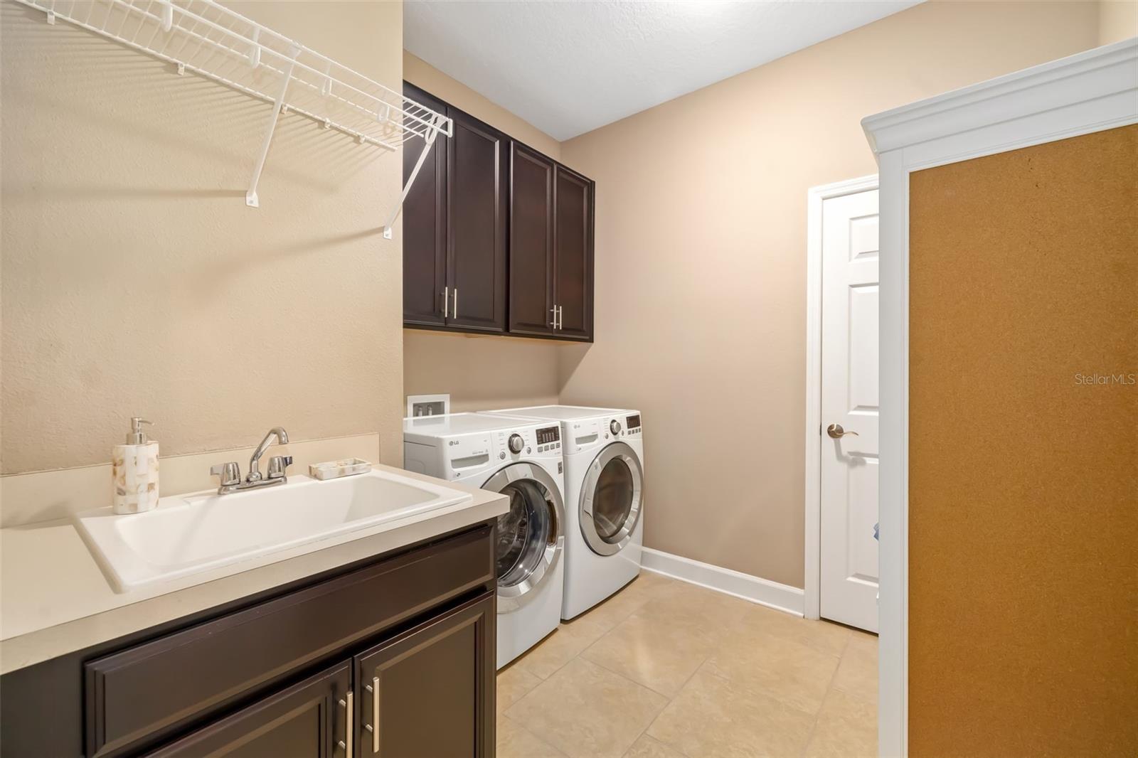773 ROSEMARY CIR