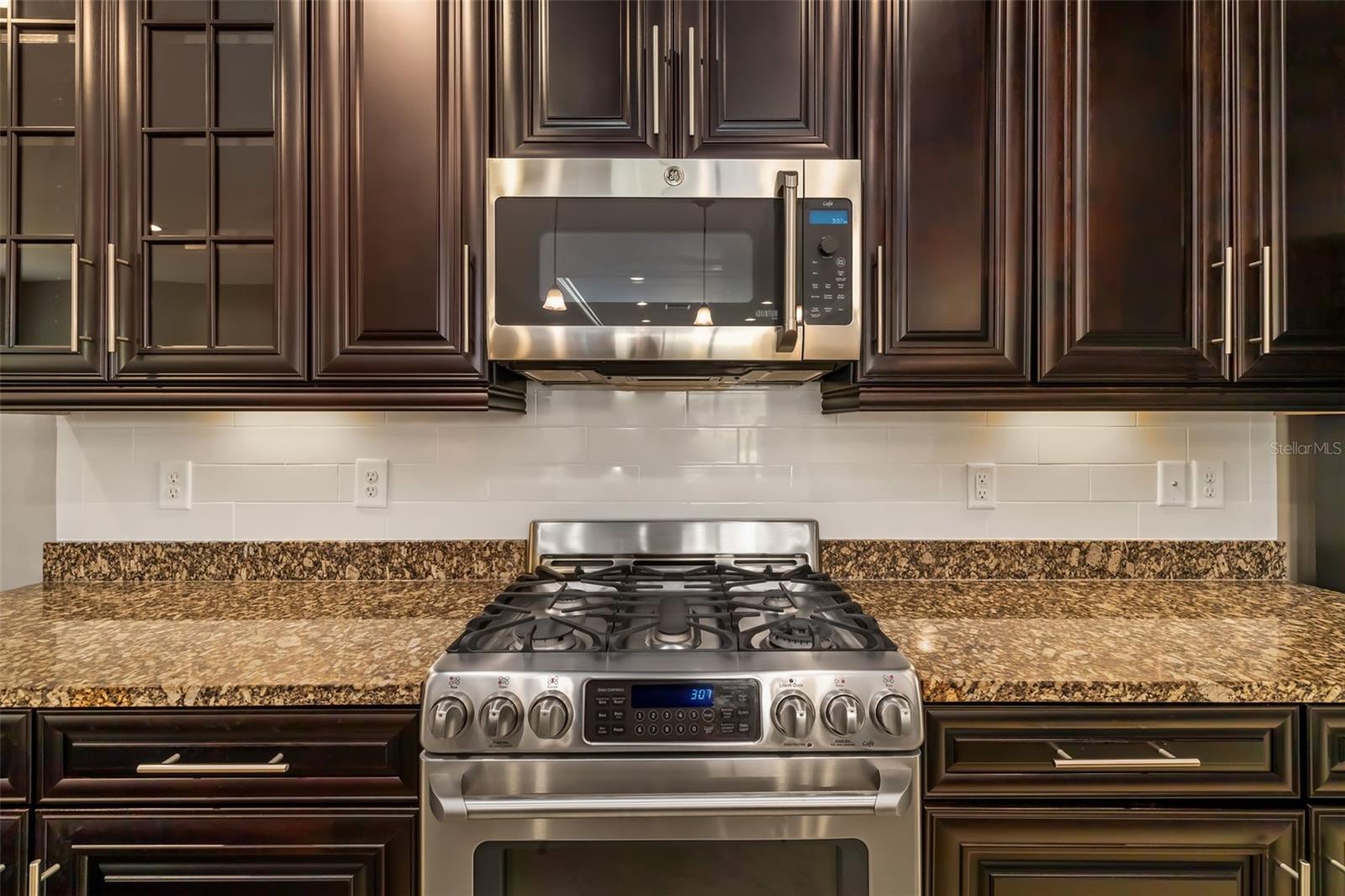 773 ROSEMARY CIR