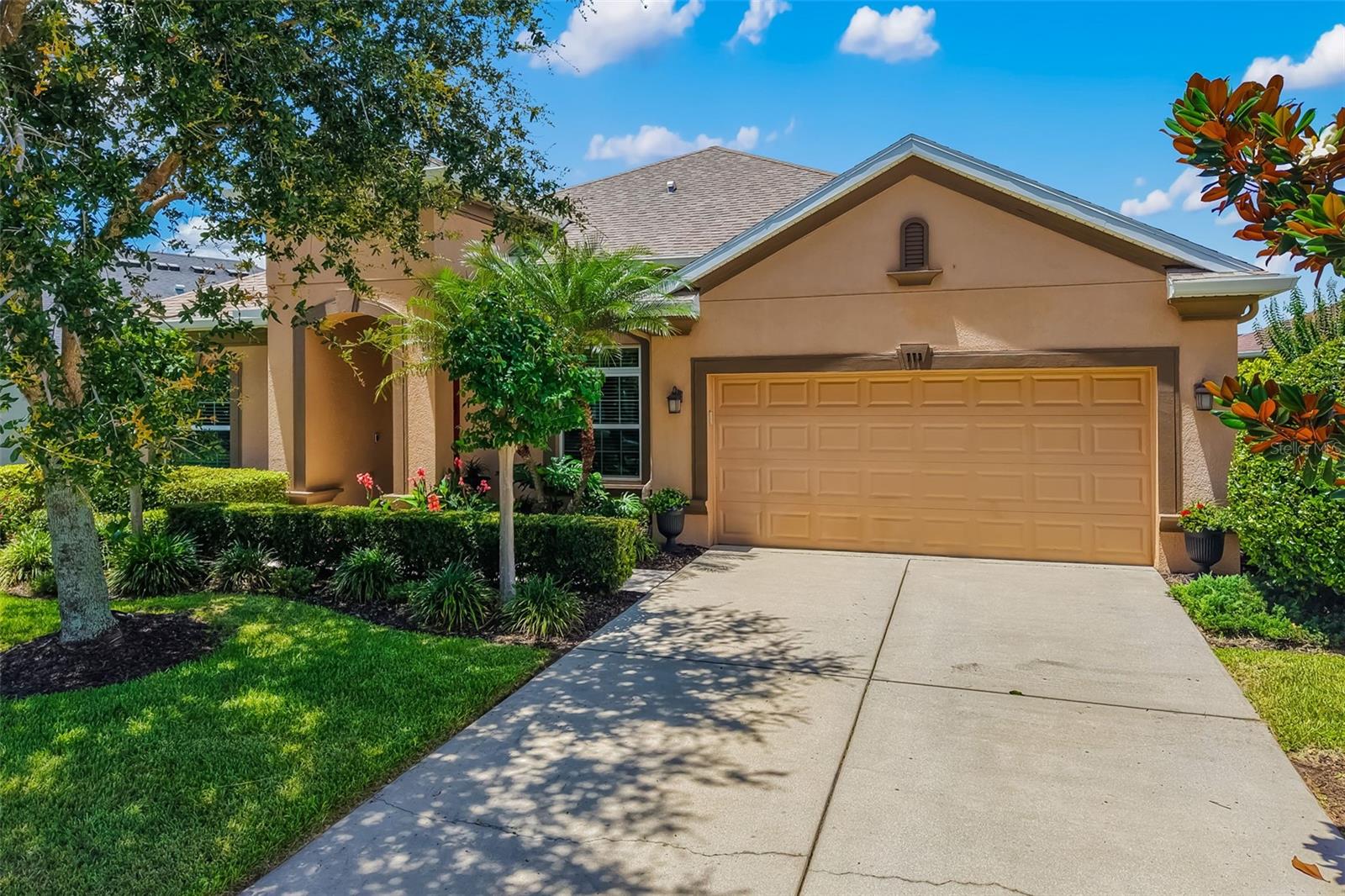 773 ROSEMARY CIR