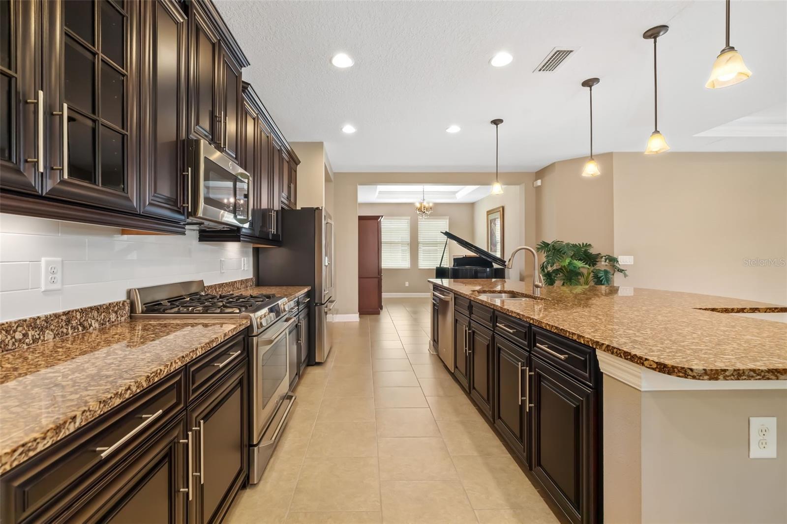 773 ROSEMARY CIR