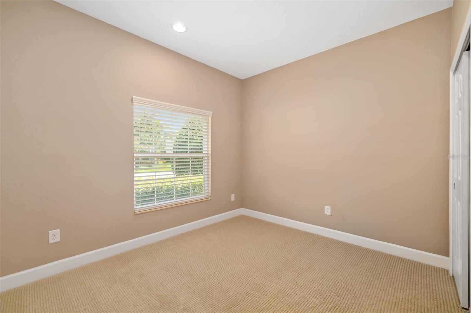 773 ROSEMARY CIR