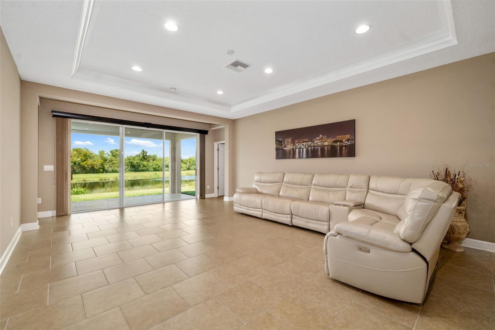 773 ROSEMARY CIR