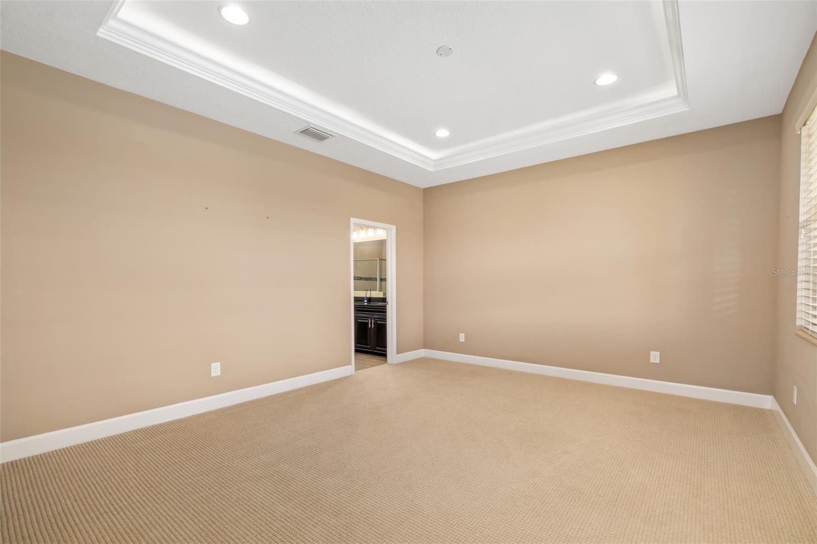 773 ROSEMARY CIR