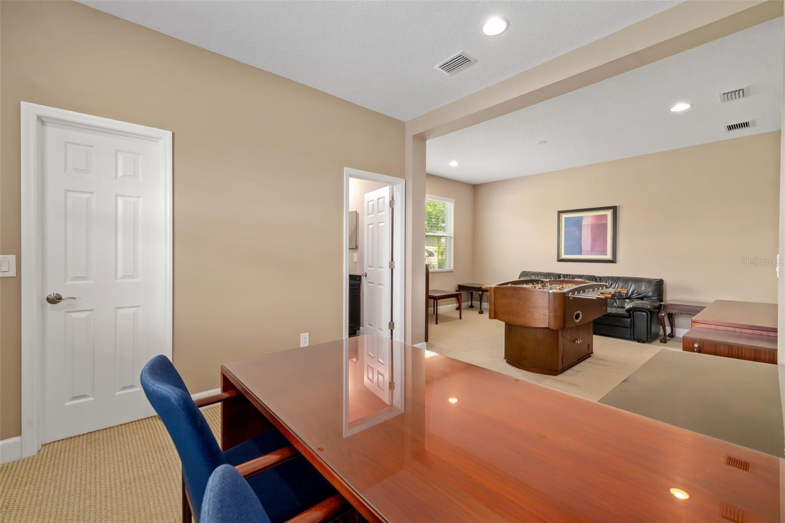 773 ROSEMARY CIR