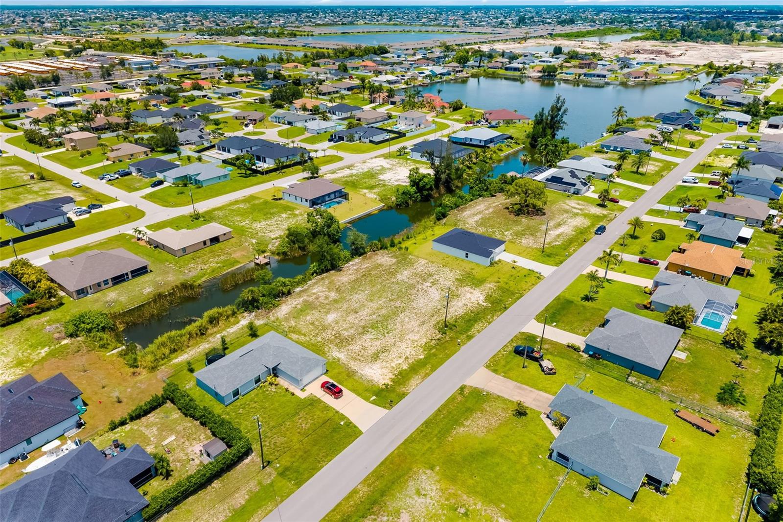 1501 NW 2ND ST