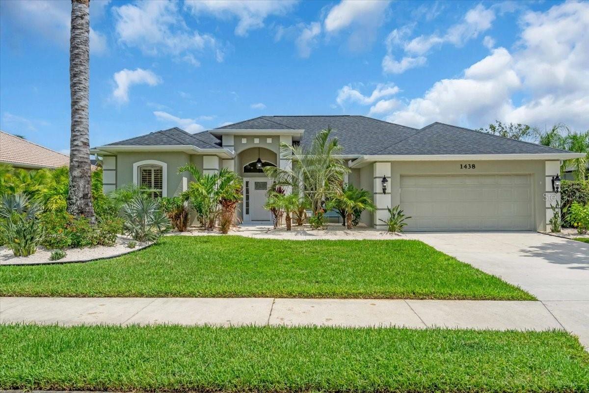 1438 BRAMBLING CT