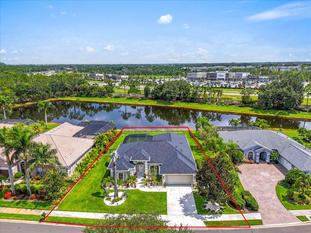 1438 BRAMBLING CT