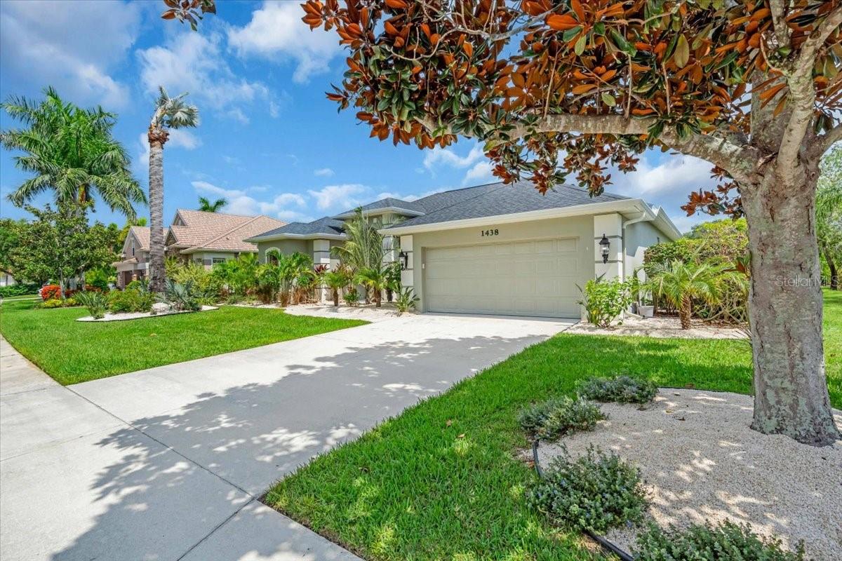 1438 BRAMBLING CT