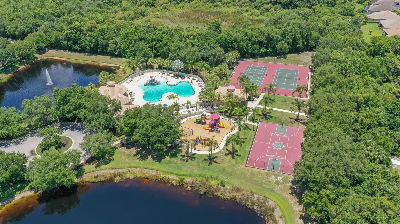1438 BRAMBLING CT