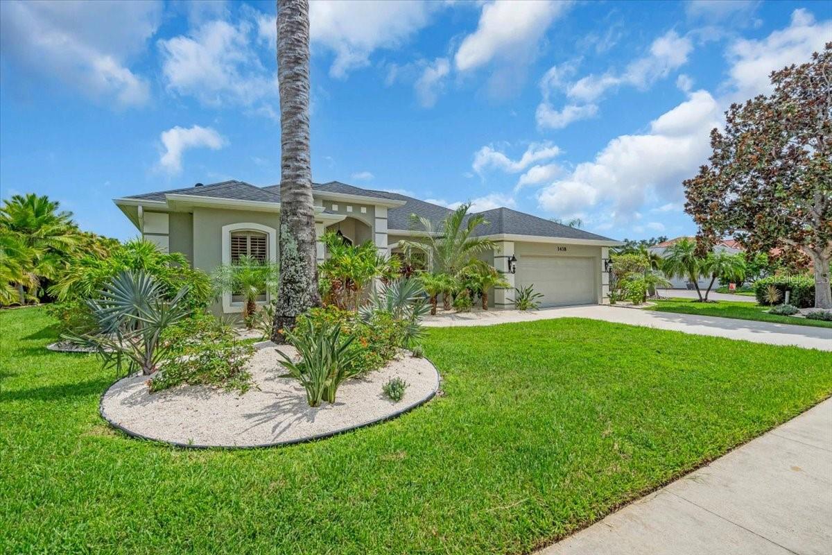 1438 BRAMBLING CT
