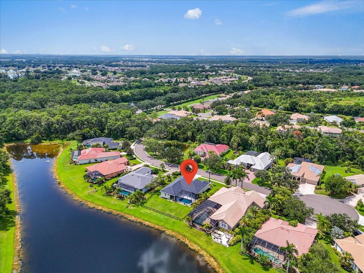1438 BRAMBLING CT