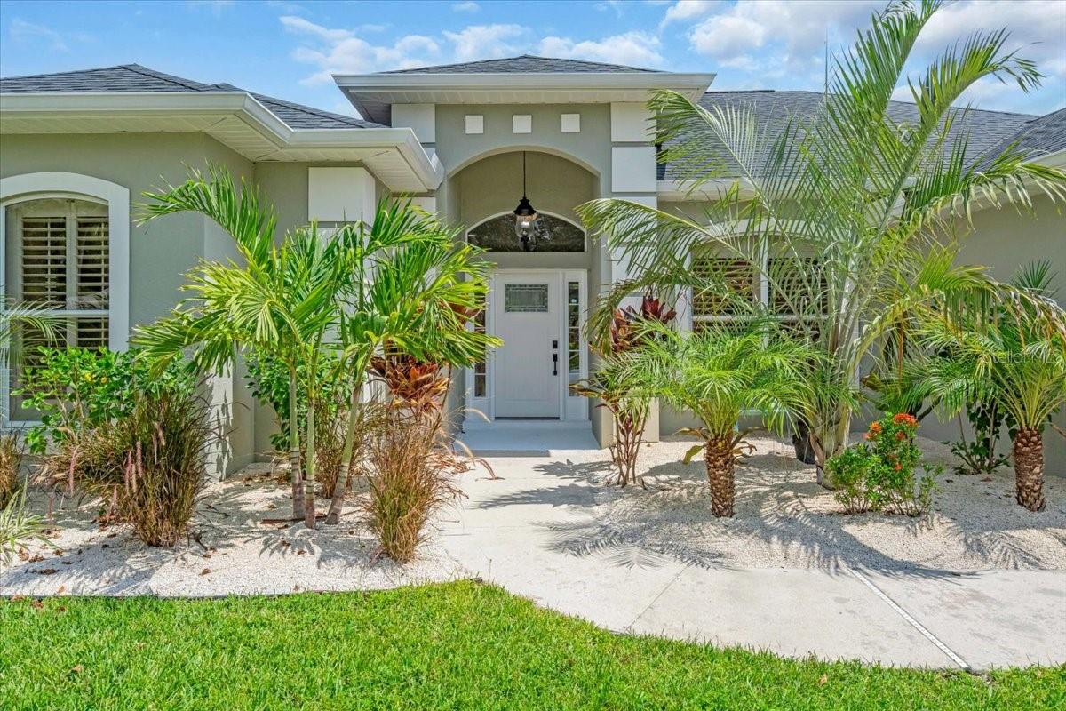 1438 BRAMBLING CT