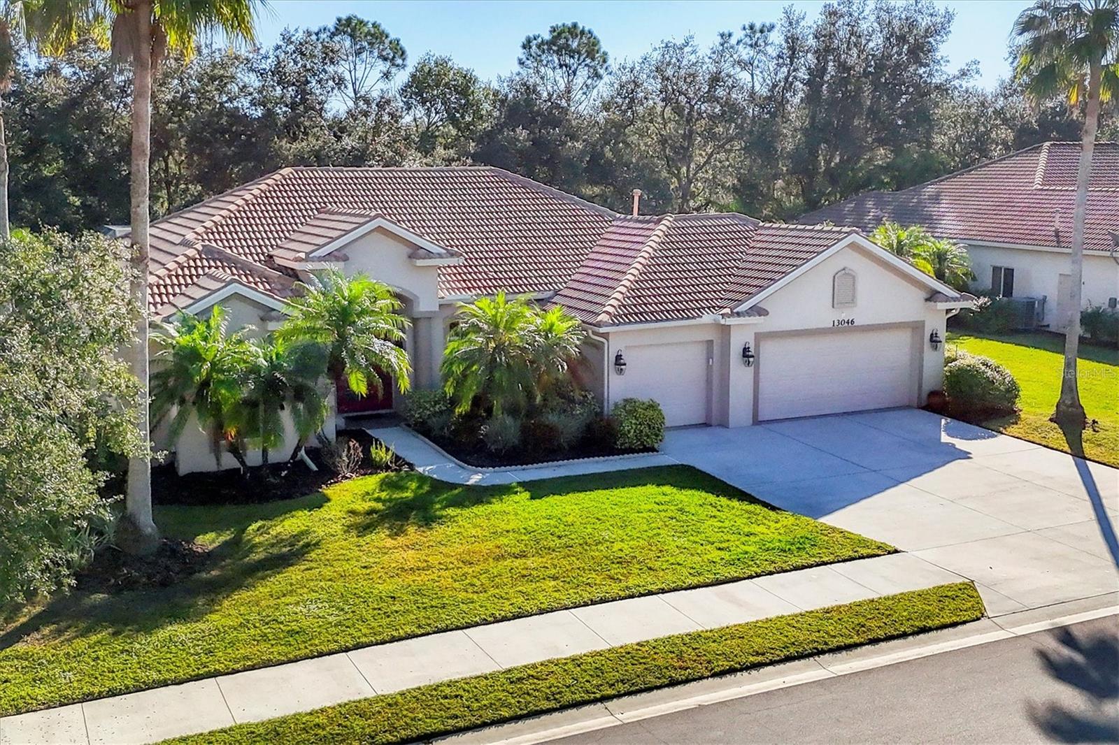 13046 PEREGRIN CIR