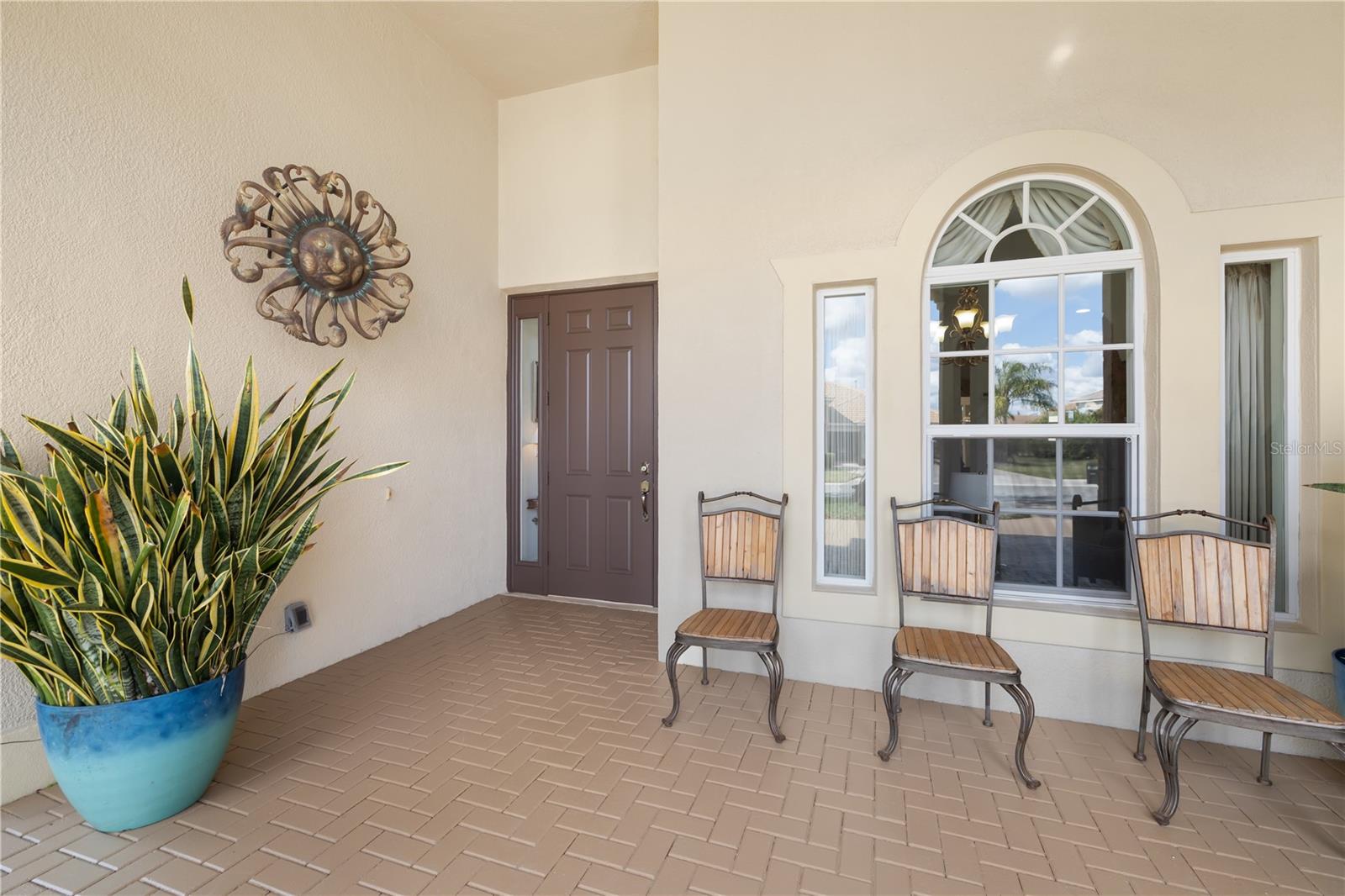 12810 DAISY PL
