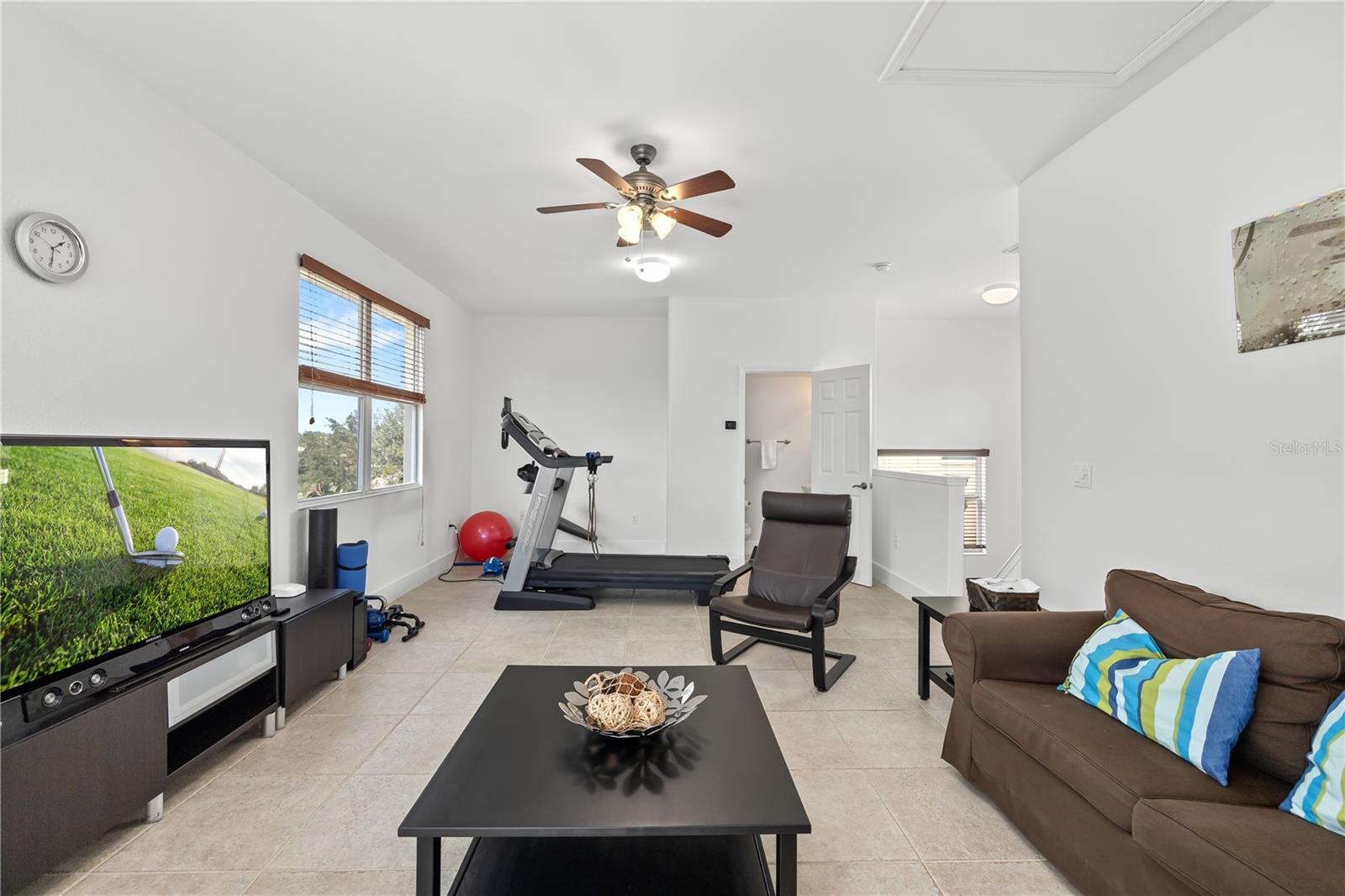 12810 DAISY PL