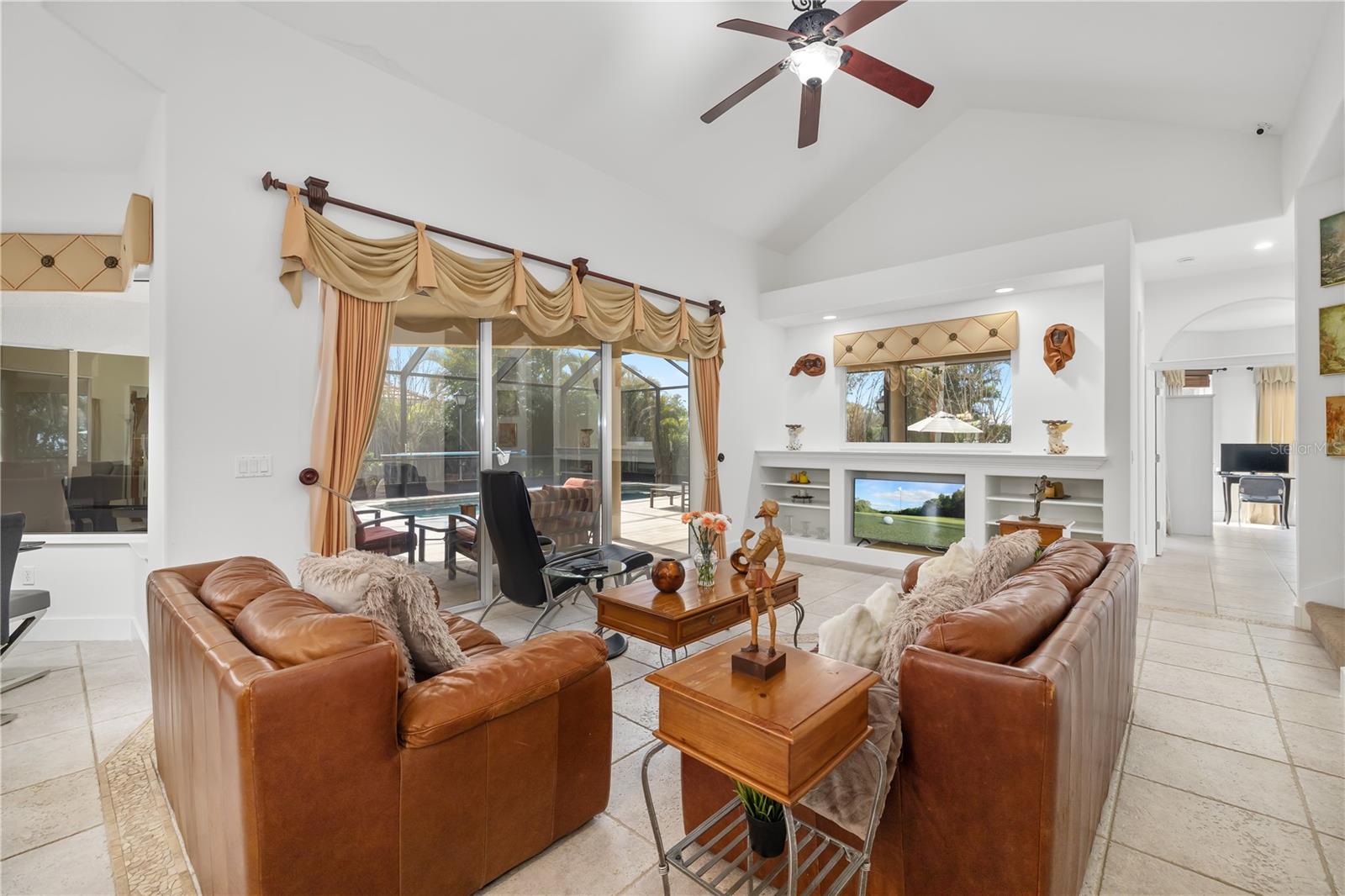 12810 DAISY PL