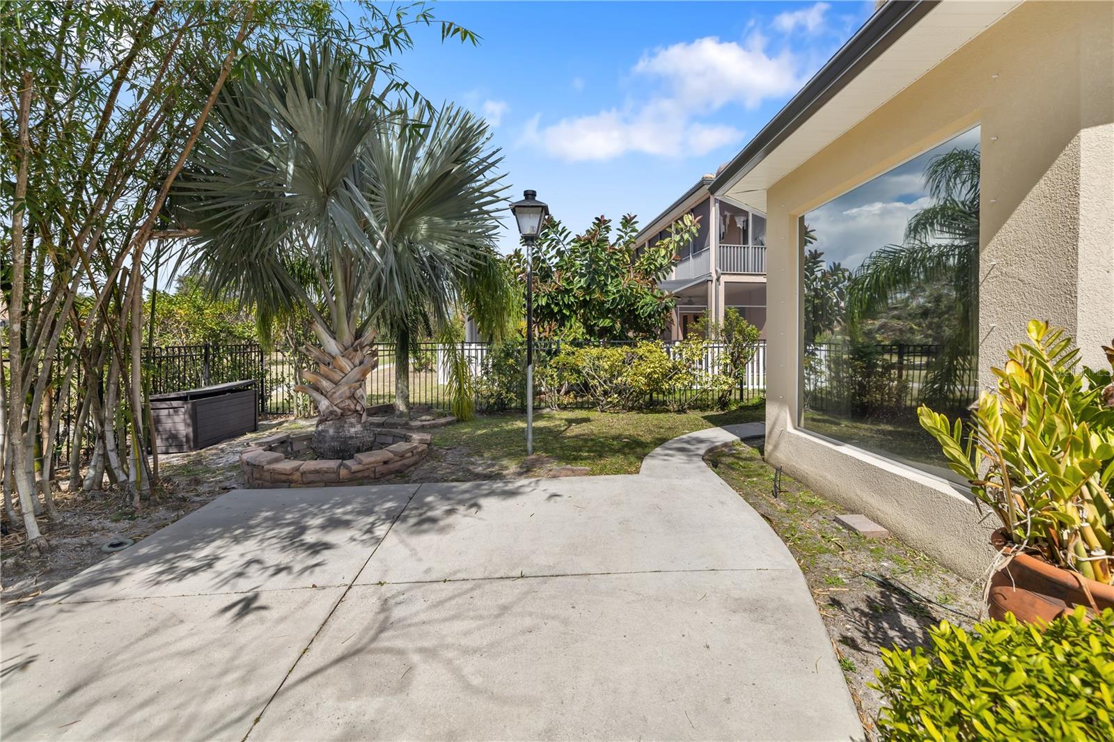 12810 DAISY PL