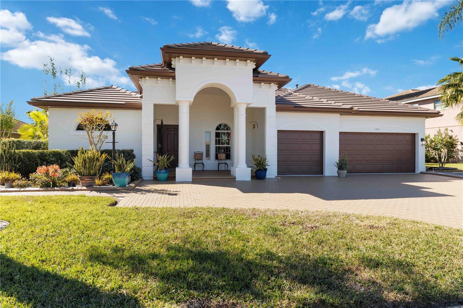 12810 DAISY PL