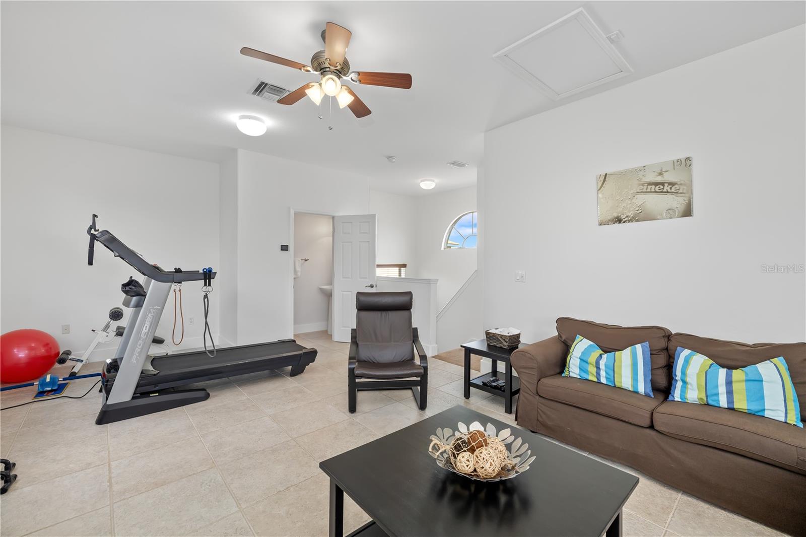 12810 DAISY PL