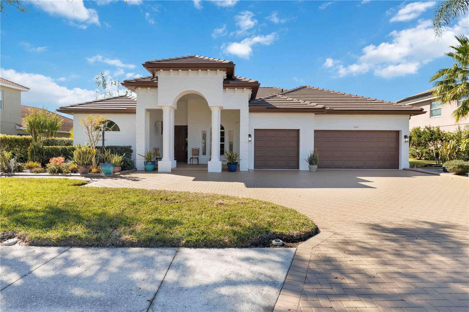 12810 DAISY PL