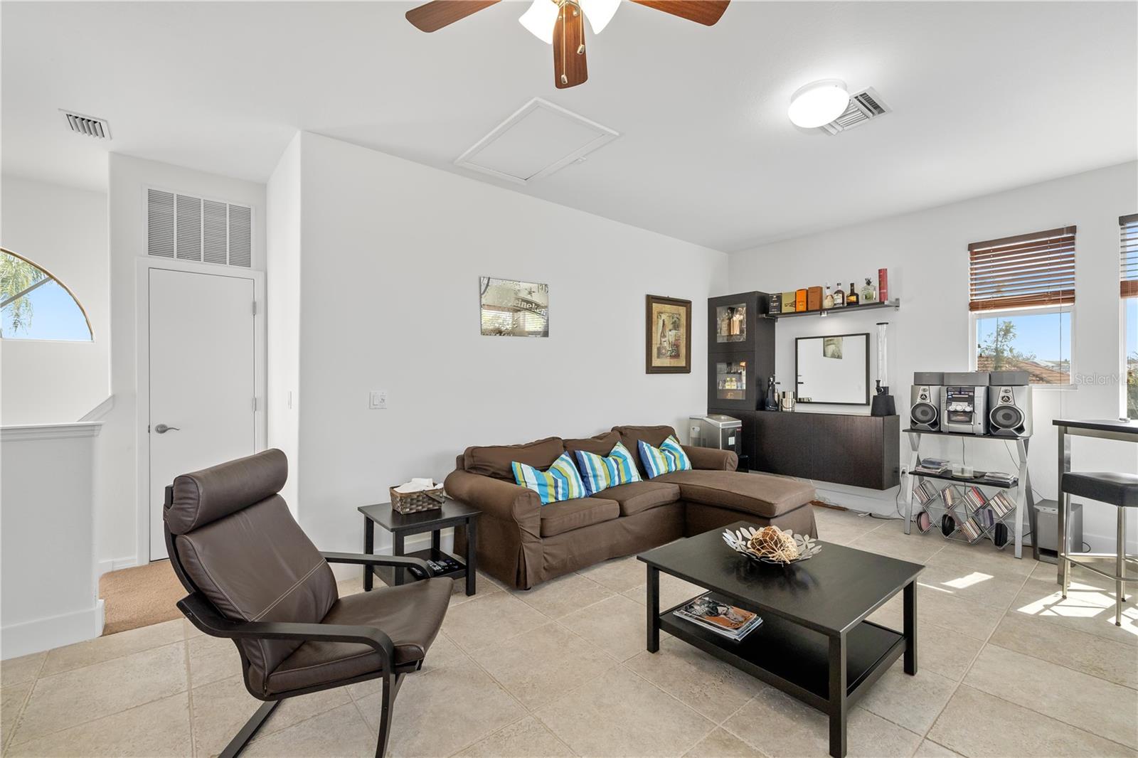 12810 DAISY PL