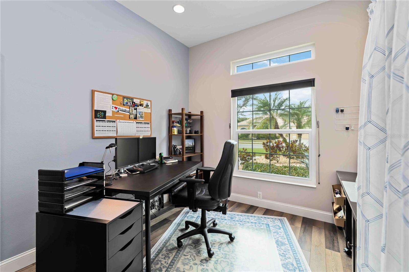 12543 NATUREVIEW CIR